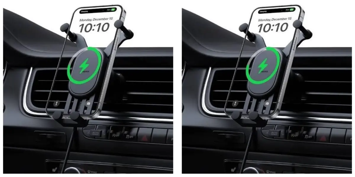 baseus-stable-pro-wireless-car-phone-mount-main.webp