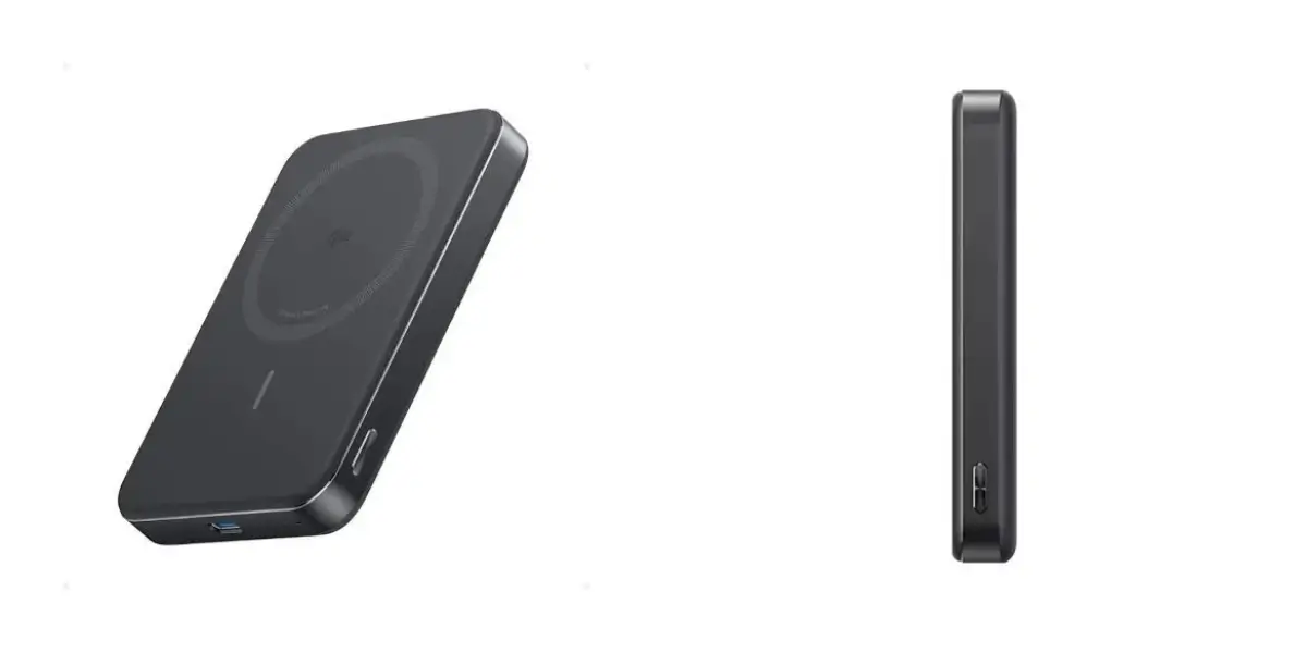 anker-a1664-30w-usb-c-fast-charging-port.webp anker-a1664-30w-usb-c-fast-charging-port.webp