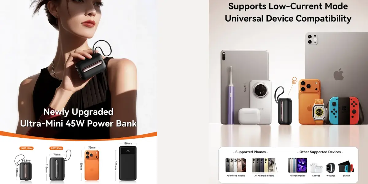 joyroom-power-bank-lifestyle-charging-outdoors..webp