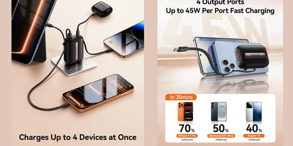 joyroom-power-bank-built-in-usb-c-lightning-cable..webp