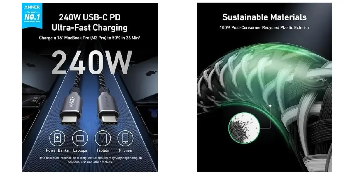 anker-prime-240w-usb-c-charging-cable-main..webp