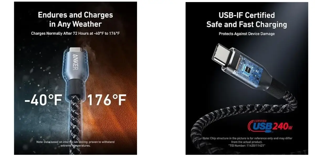 anker-prime-reinforced-usb-c-connector-detail..webp