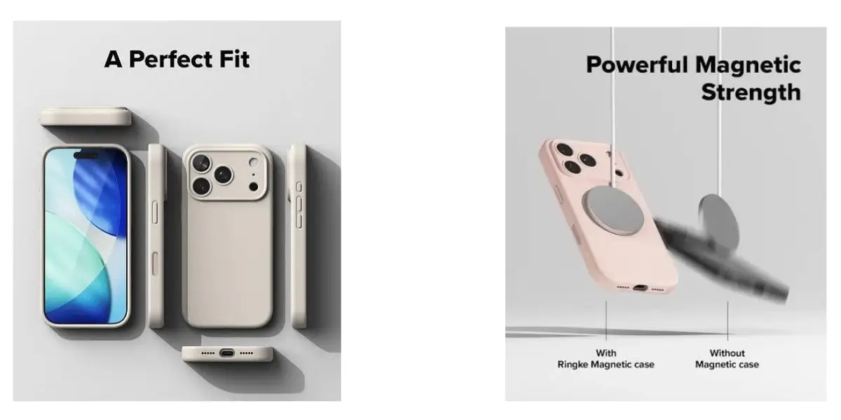 ringke-liquid-silicone-magnetic-case-stone-iphone-17-pro-max.webp