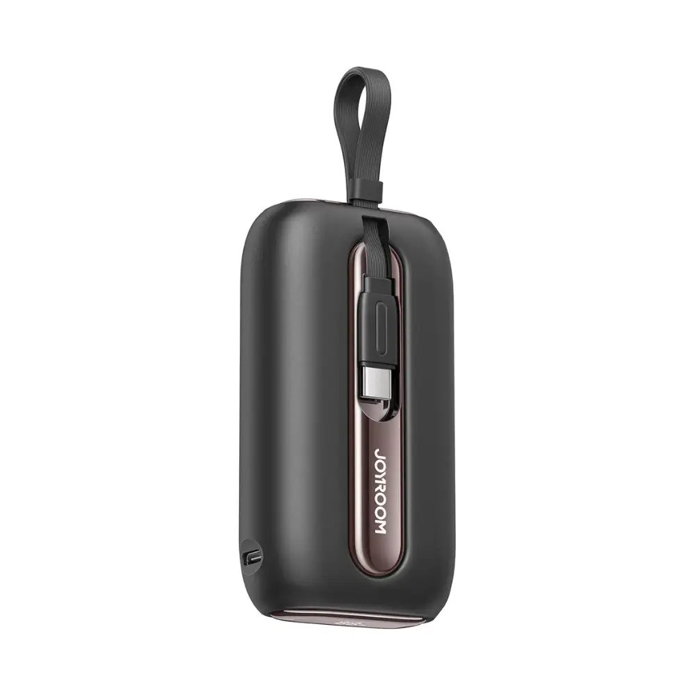 JOYROOM JR-L012 Ultra 45W 20000mAh Mini Power Bank
