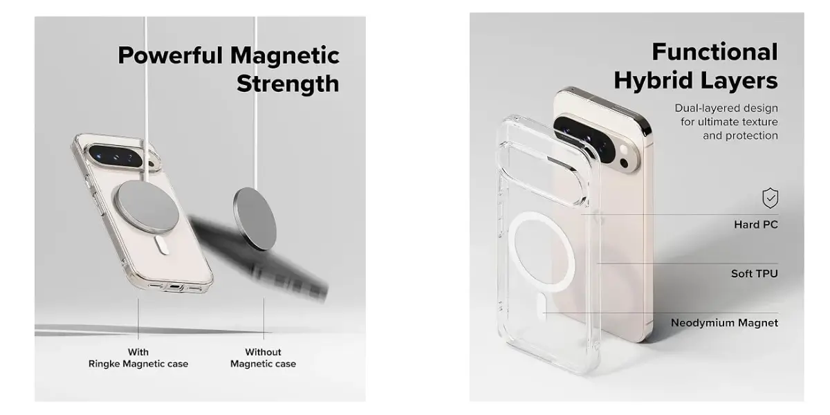 ringke-fusion-magnetic-case-pixel-10-pro-xl-front.webp