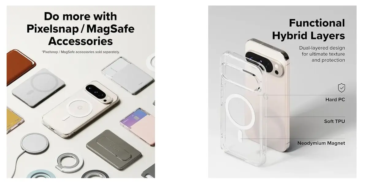 ringke-fusion-case-magnetic-ring-closeup.webp