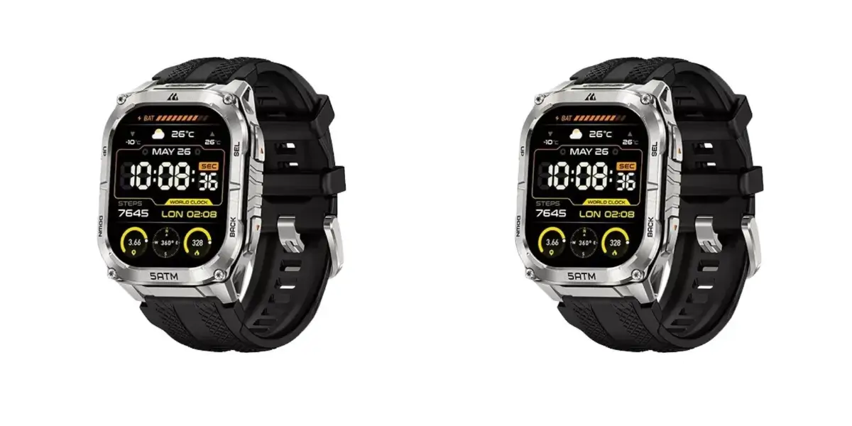 kospet-tank-m4c-bluetooth-calling-lifestyle..webp kospet-tank-m4c-bluetooth-calling-lifestyle..webp