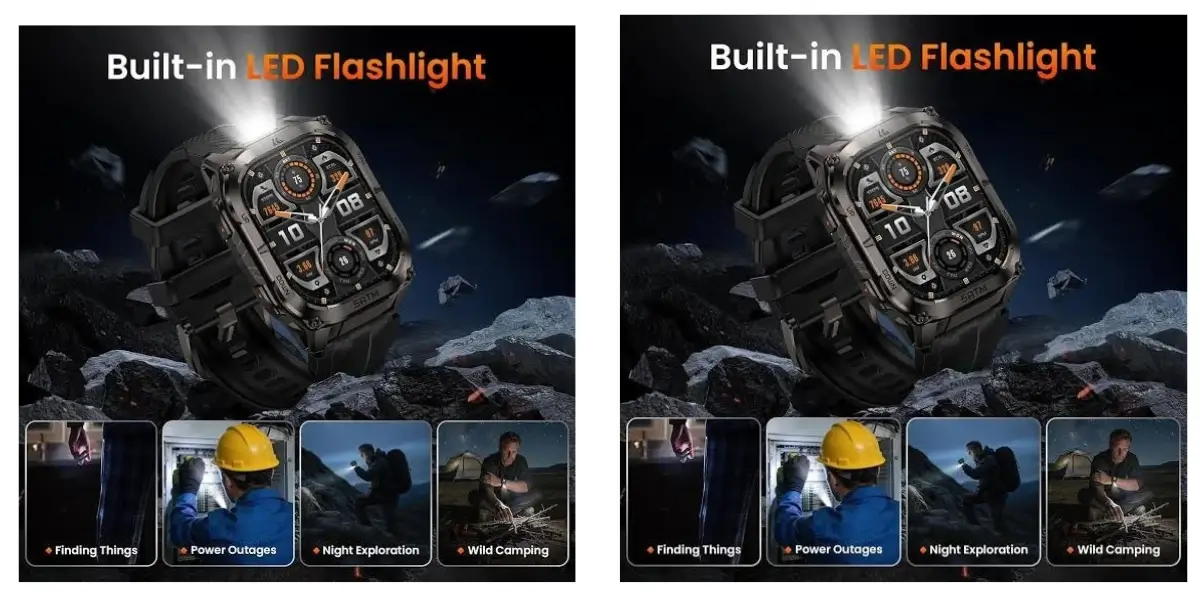 kospet-tank-m4c-amoled-display-brightness..webp kospet-tank-m4c-amoled-display-brightness..webp