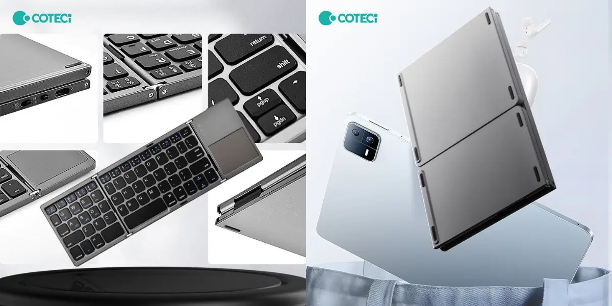 coteci-of-033-keyboard-unfolded-view.webp