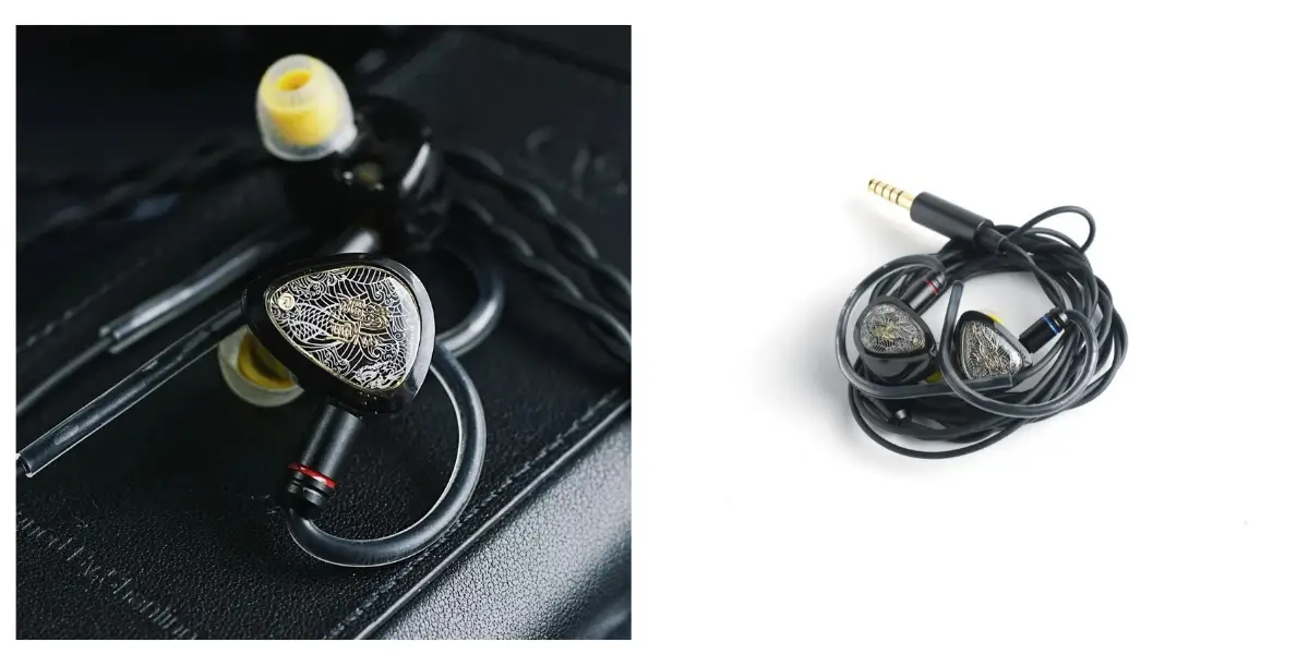 tangzu-waner-sg2-10mm-pet-driver-closeup.webp tangzu-waner-sg2-10mm-pet-driver-closeup.webp