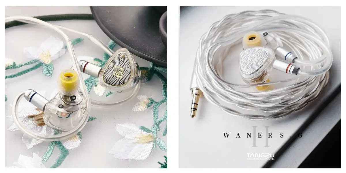 tangzu-waner-sg2-iem-main-black-white.webp tangzu-waner-sg2-iem-main-black-white.webp