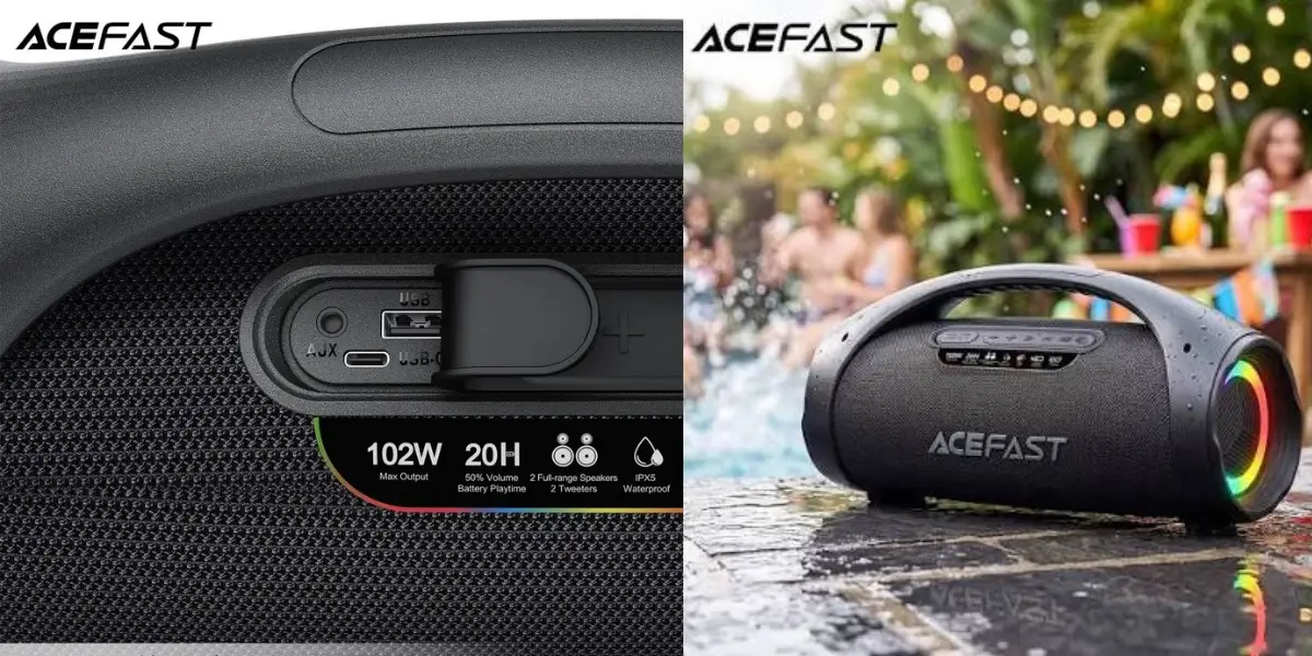 acefast-k11-pro-outdoor-lifestyle-use.webp.webp acefast-k11-pro-outdoor-lifestyle-use.webp.webp
