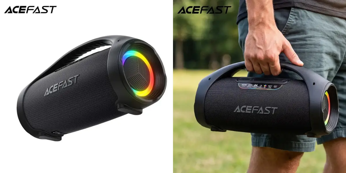 acefast-k11-pro-size-comparison-phone.webp.webp acefast-k11-pro-size-comparison-phone.webp.webp