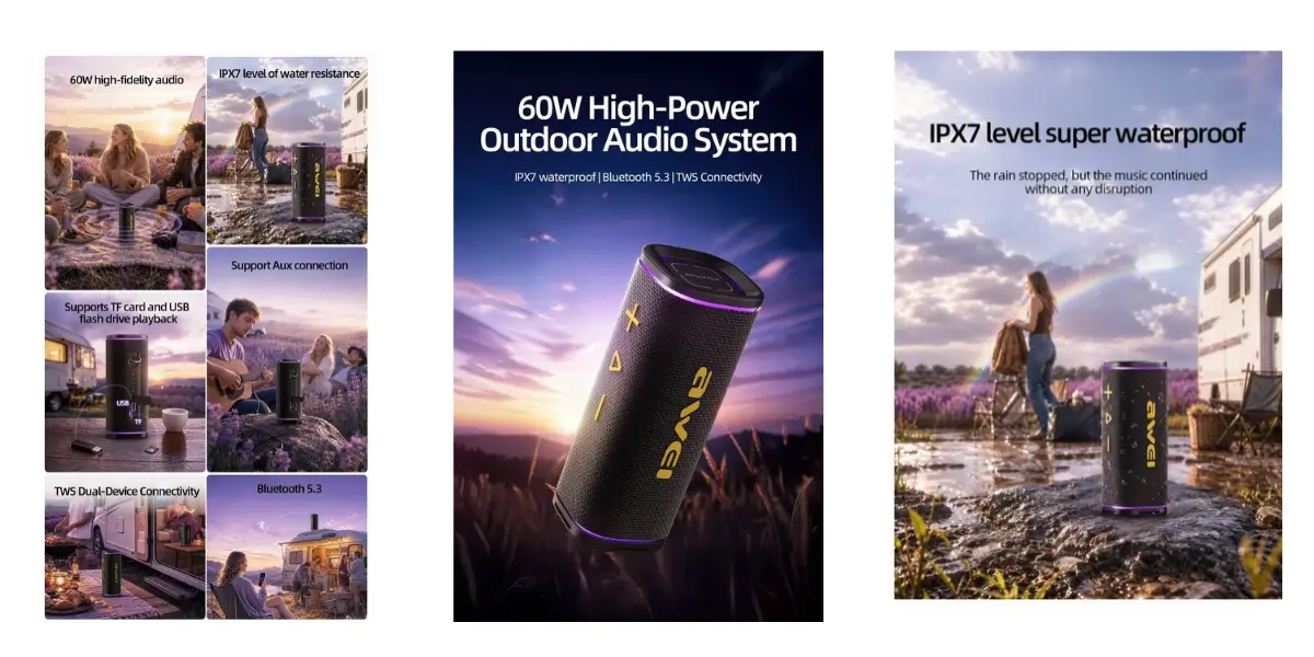 awei-ka86-outdoor-bluetooth-speaker-front.webp awei-ka86-outdoor-bluetooth-speaker-front.webp