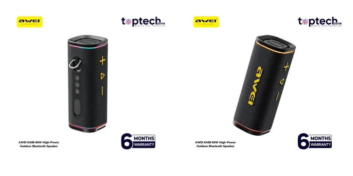awei-ka86-speaker-rgb-lighting-effect.webp awei-ka86-speaker-rgb-lighting-effect.webp