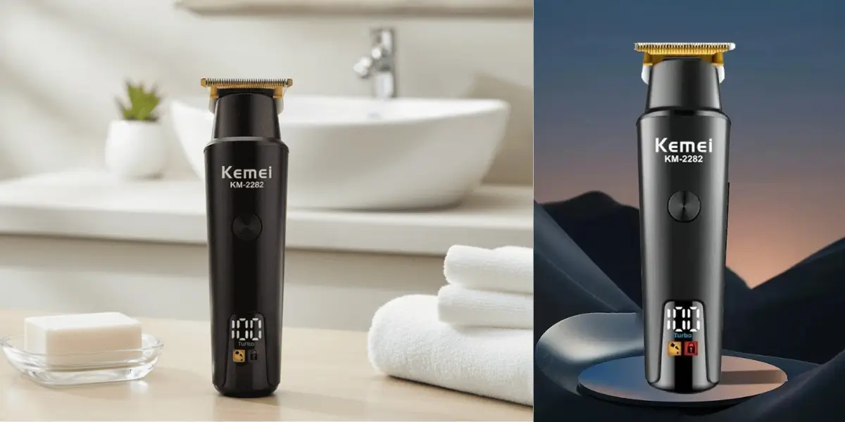 kemei-km-2282-beard-trimming-lifestyle-photo.webp.webp