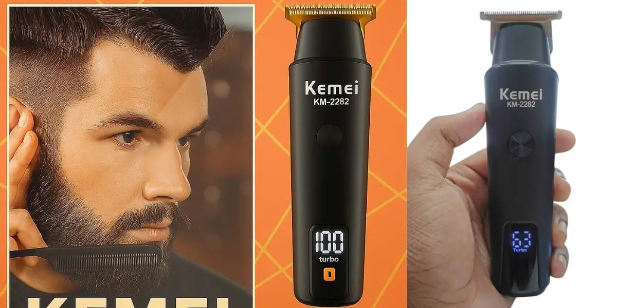 kemei-km-2282-comb-attachments-length-guide-comparison.webp.webp