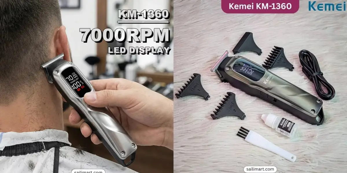 kemei-km-1360-beard-trimming-lifestyle.webp.webp kemei-km-1360-beard-trimming-lifestyle.webp.webp