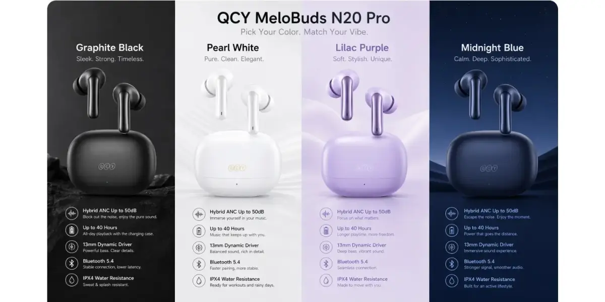 qcy-melobuds-n20-pro-lifestyle-commute.webp.webp