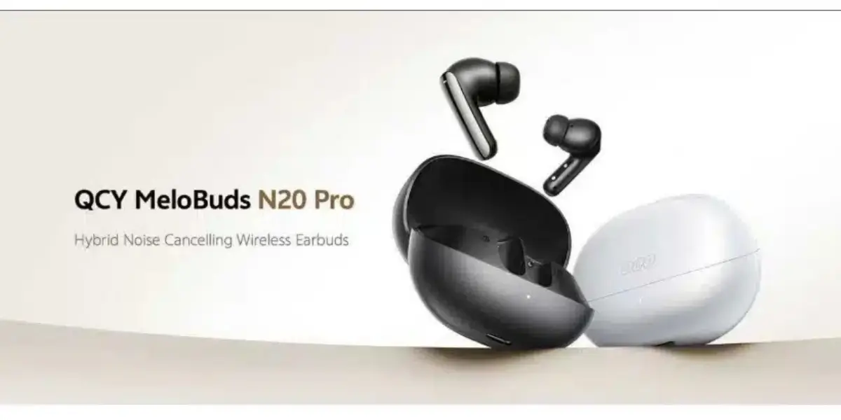qcy-melobuds-n20-pro-size-comparison.webp.webp