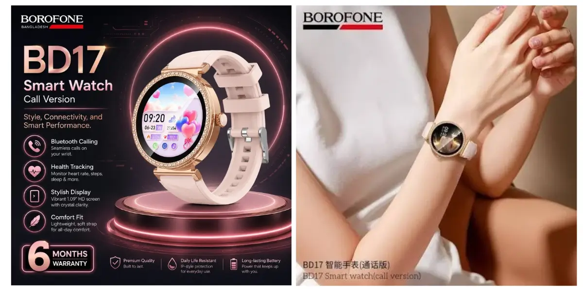 borofone-bd17-smartwatch-front-display..webp