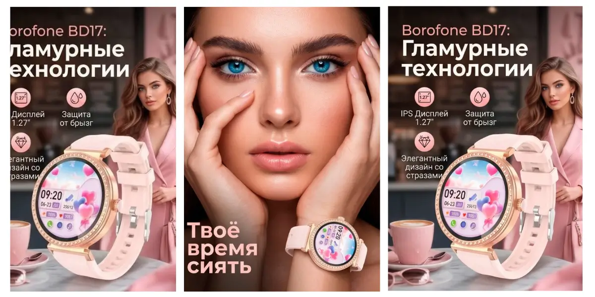 borofone-bd17-heart-rate-spo2-sensor.webp
