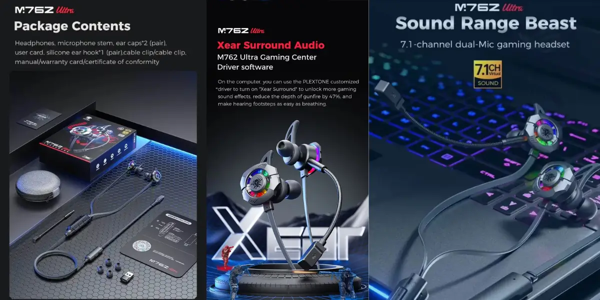 plextone-m762-ultra-lifestyle-gaming-shot.webp.webp plextone-m762-ultra-lifestyle-gaming-shot.webp.webp