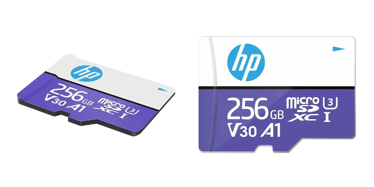 hp-mx330-256gb-microsdxc-memory-card-main.webp hp-mx330-256gb-microsdxc-memory-card-main.webp