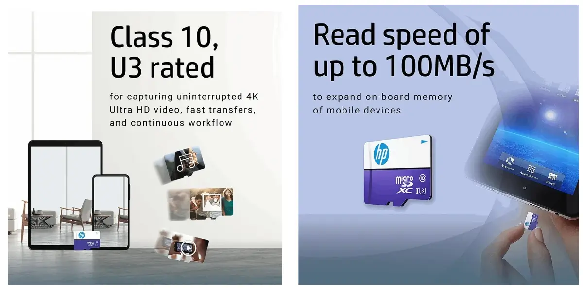 hp-mx330-class-10-u3-v30-a1-speed-rating.webp hp-mx330-class-10-u3-v30-a1-speed-rating.webp