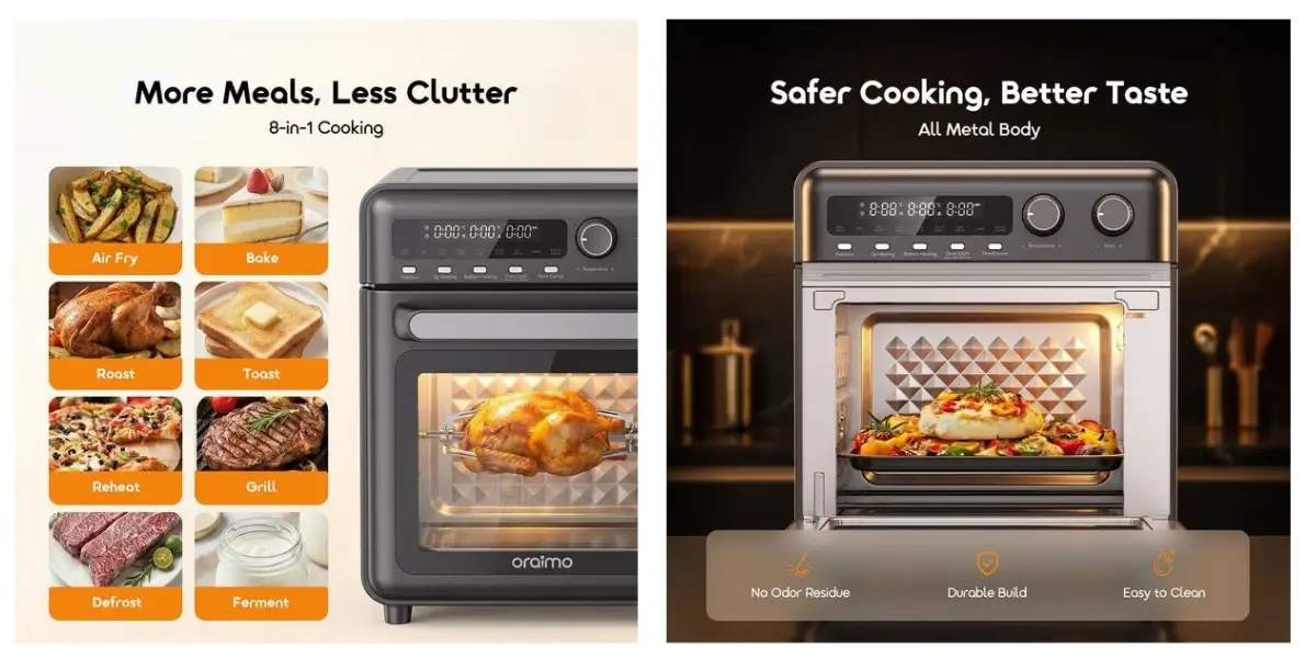 oraimo-bakeair-pro-20l-air-fryer-oven-main..webp oraimo-bakeair-pro-20l-air-fryer-oven-main..webp