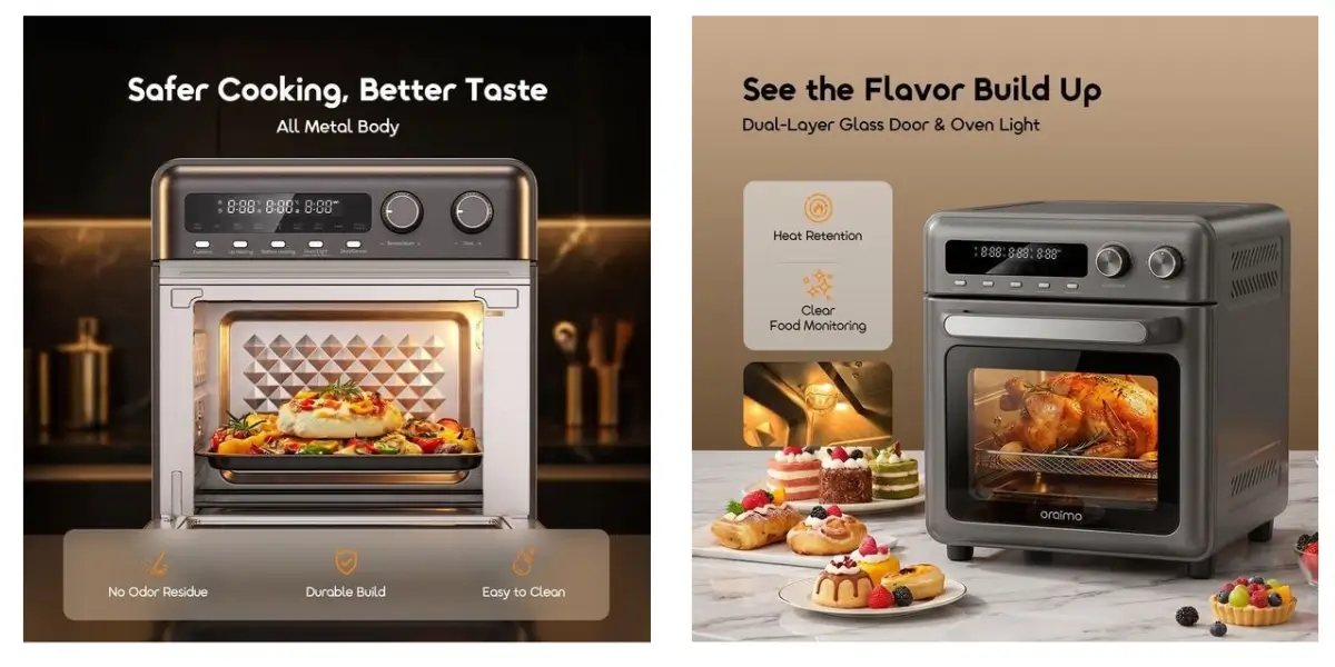 oraimo-bakeair-pro-family-meal-lifestyle.webp oraimo-bakeair-pro-family-meal-lifestyle.webp