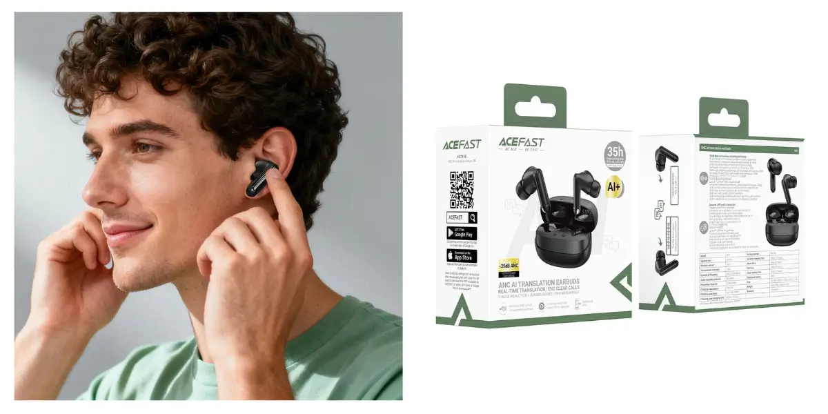 acefast-w8-anc-ai-translation-earbuds-main.webp acefast-w8-anc-ai-translation-earbuds-main.webp