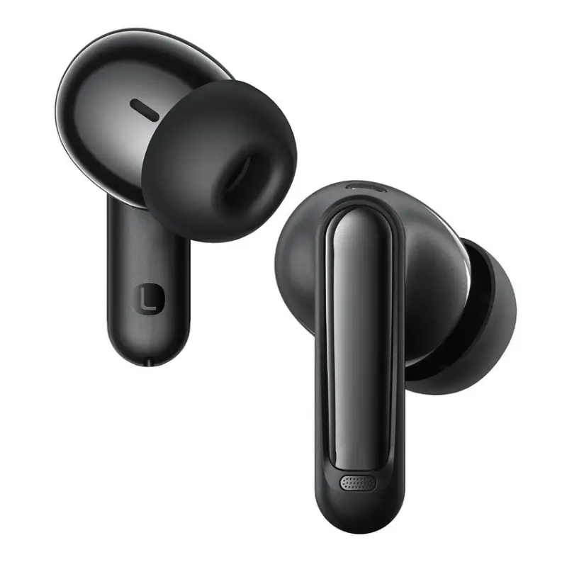 Acefast W8 ANC Wireless Earbuds With AI Real-Time Translation