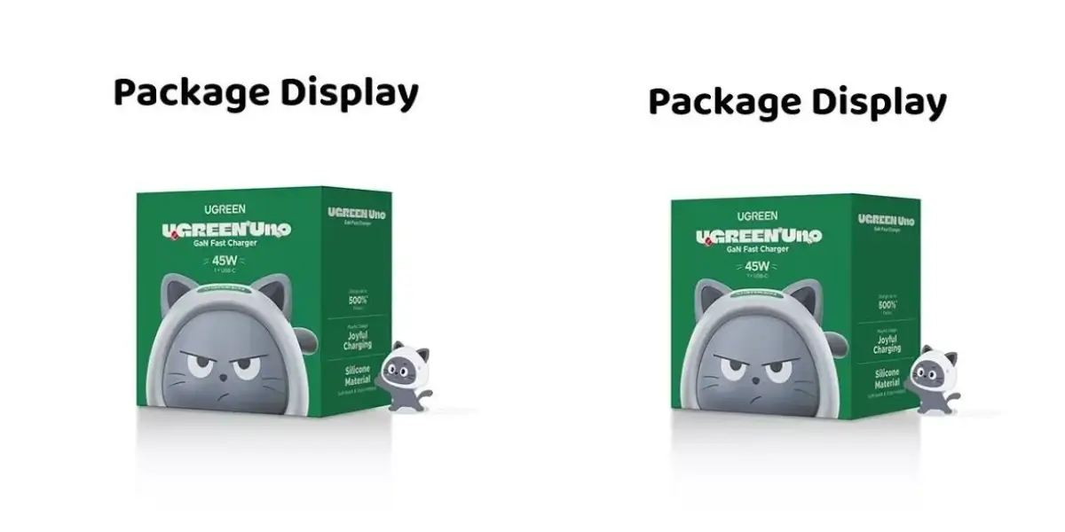 ugreen-uno-cat-edition-45w-charger-front-view..webp ugreen-uno-cat-edition-45w-charger-front-view..webp