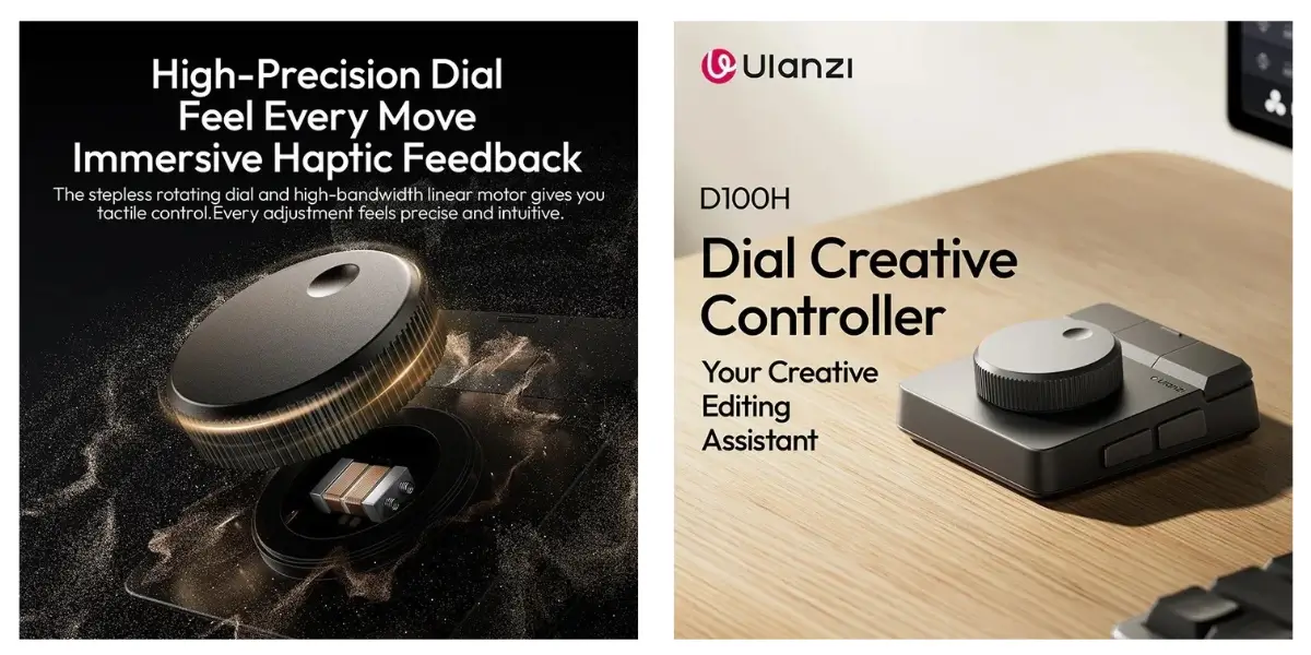 ulanzi-d100h-programmable-rotary-dial-closeup.webp ulanzi-d100h-programmable-rotary-dial-closeup.webp