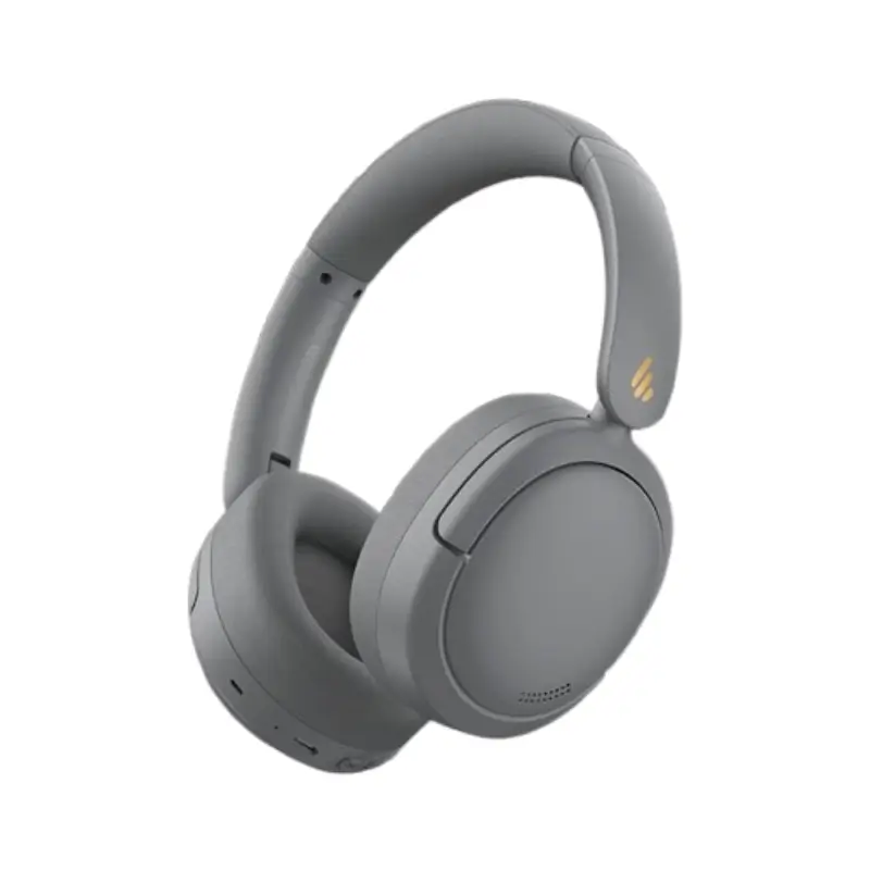 Edifier W800BT Pro ANC Bluetooth Headphone