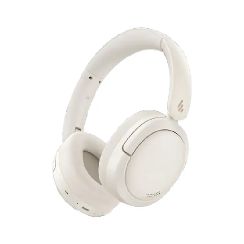 Edifier W800BT Pro ANC Bluetooth Headphone