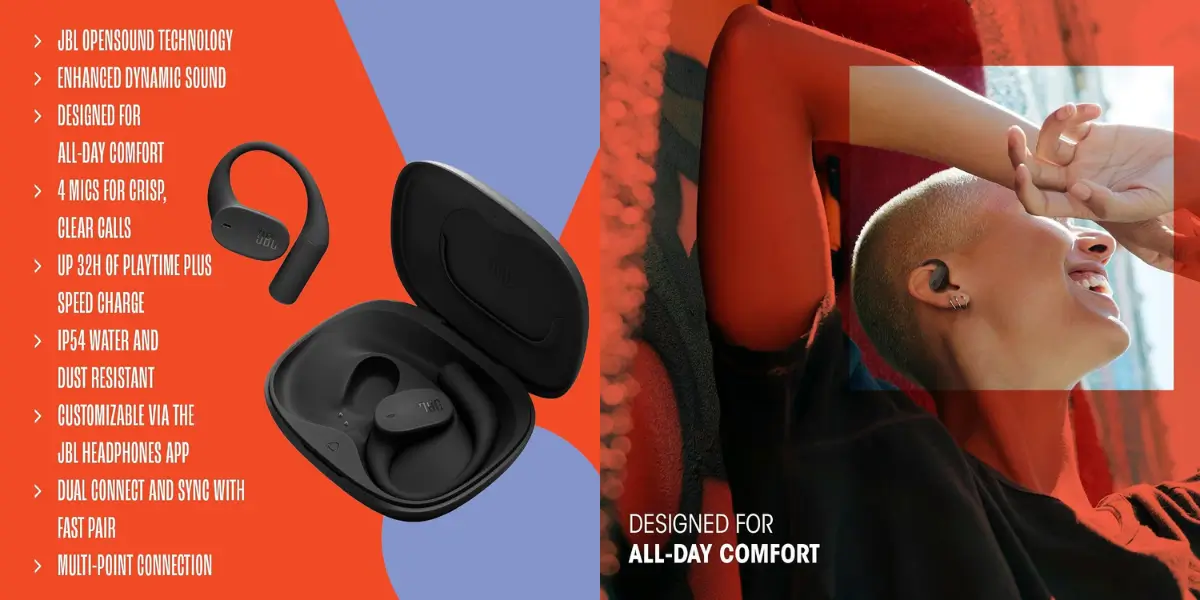 jbl-sense-lite-earbuds-lifestyle-commute.webp (2).webp