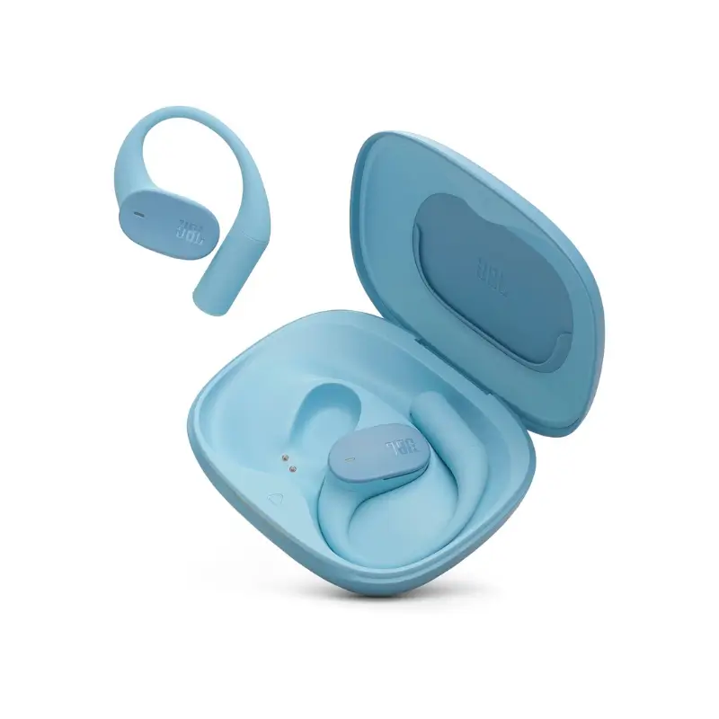 JBL Sense Lite Open Ear True Wireless Earbuds