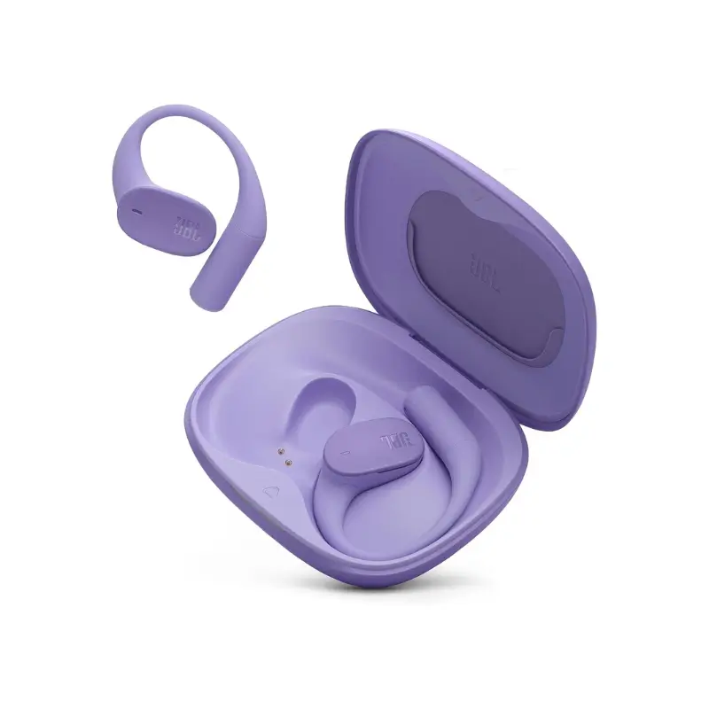JBL Sense Lite Open Ear True Wireless Earbuds