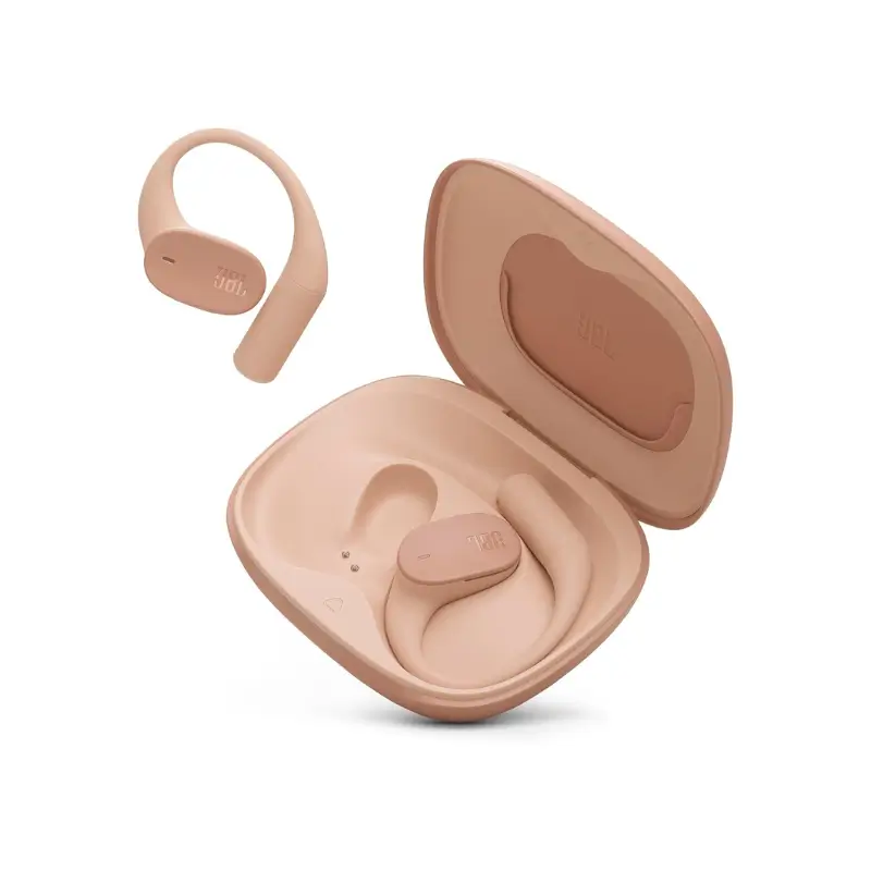 JBL Sense Lite Open Ear True Wireless Earbuds