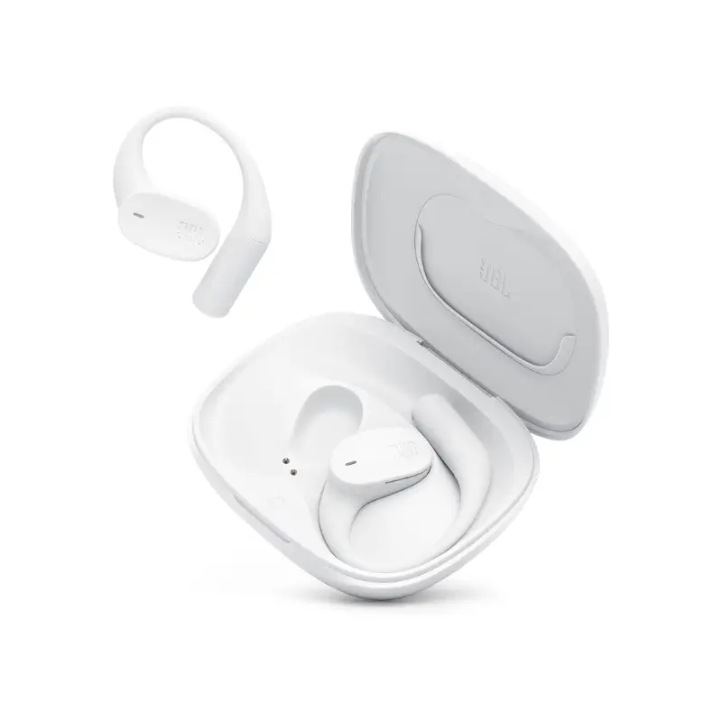 JBL Sense Lite Open Ear True Wireless Earbuds