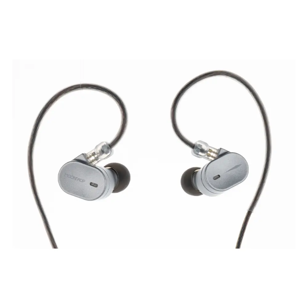 Moondrop Chu Iii Price In Bangladesh Moondrop Chu Iii Price In Bangladesh