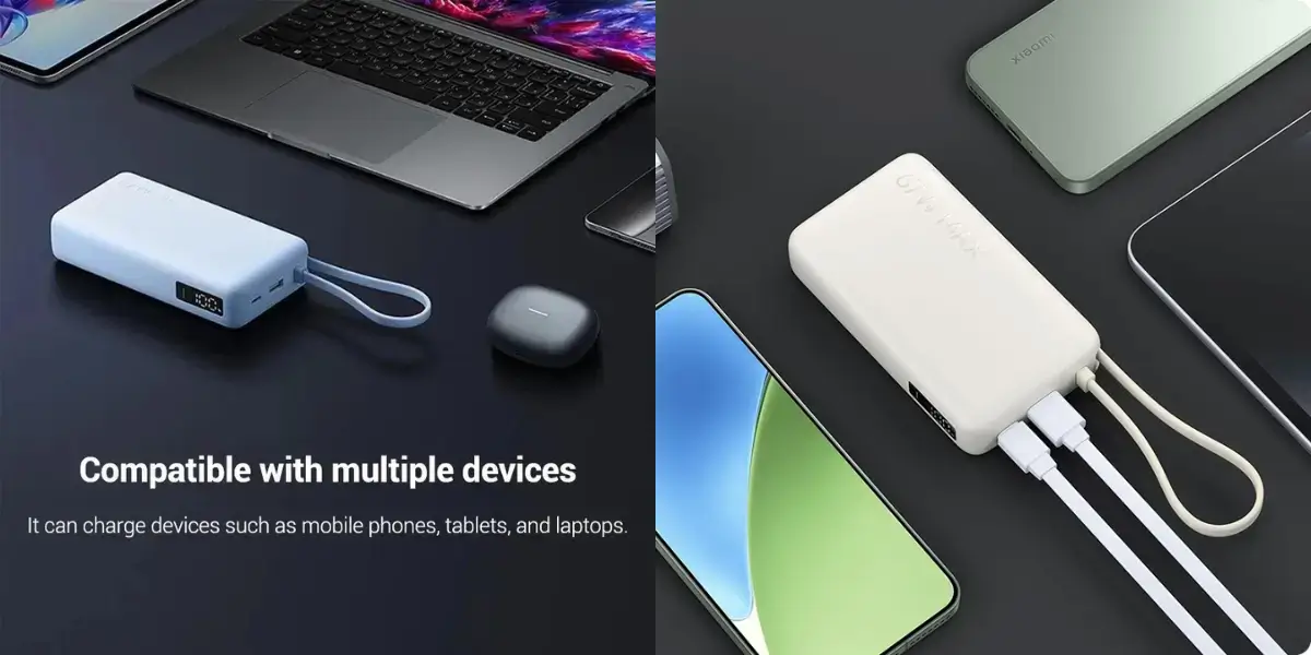 xiaomi-power-bank-67w-fast-charging-output.webp (2).webp