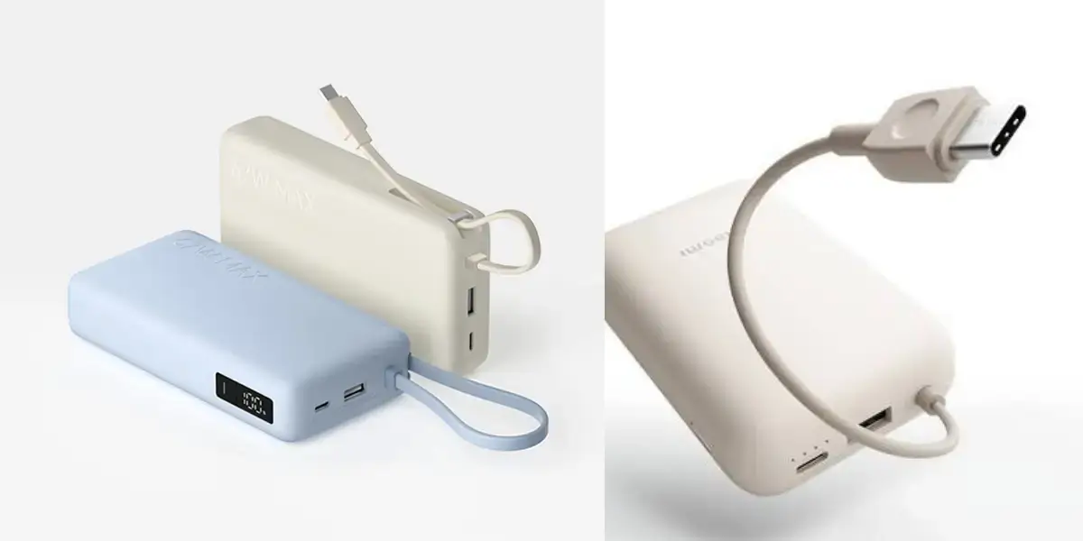 xiaomi-67w-power-bank-10000-integrated-cable-main.webp (2).webp