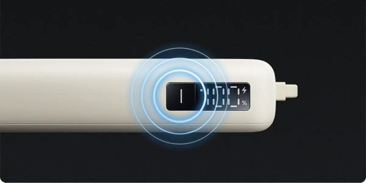 xiaomi-power-bank-lifestyle-travel-charging.webp.webp