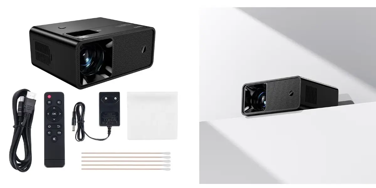 hoco-dt6-wireless-mirroring-projector-main.webp