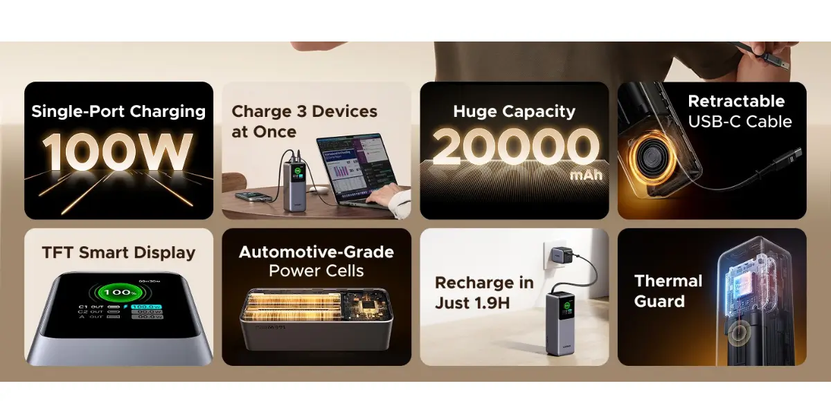 ugreen-nexode-165w-power-bank-retractable-cable.webp ugreen-nexode-165w-power-bank-retractable-cable.webp