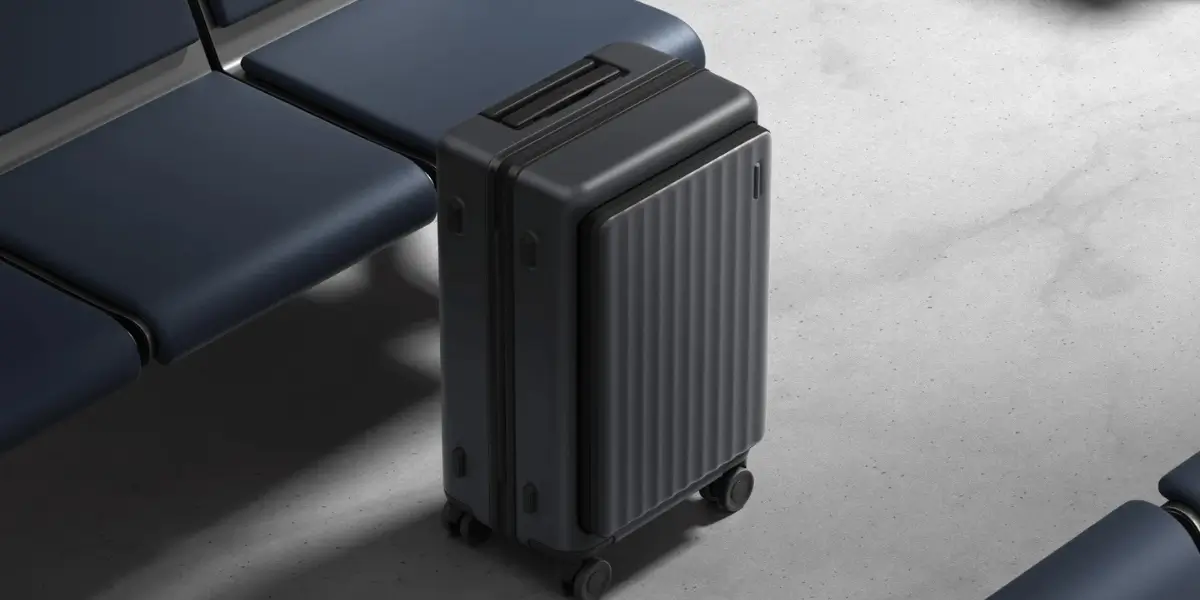 xiaomi-carry-on-tsa-lock.webp xiaomi-carry-on-tsa-lock.webp