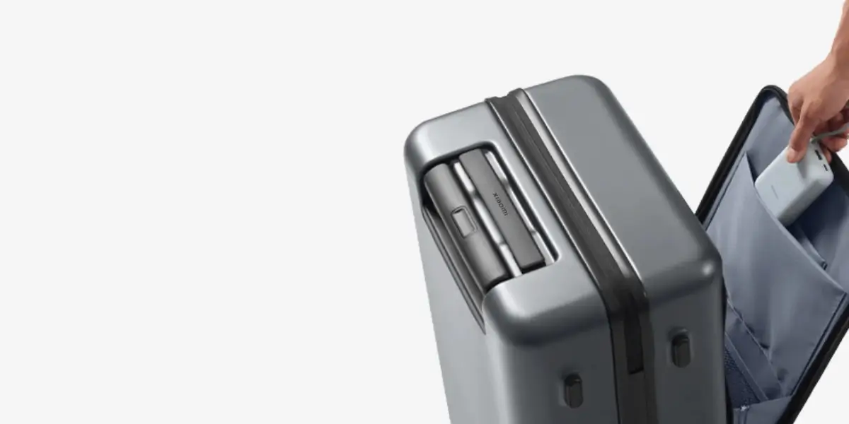 xioami luggage.webp xioami luggage.webp